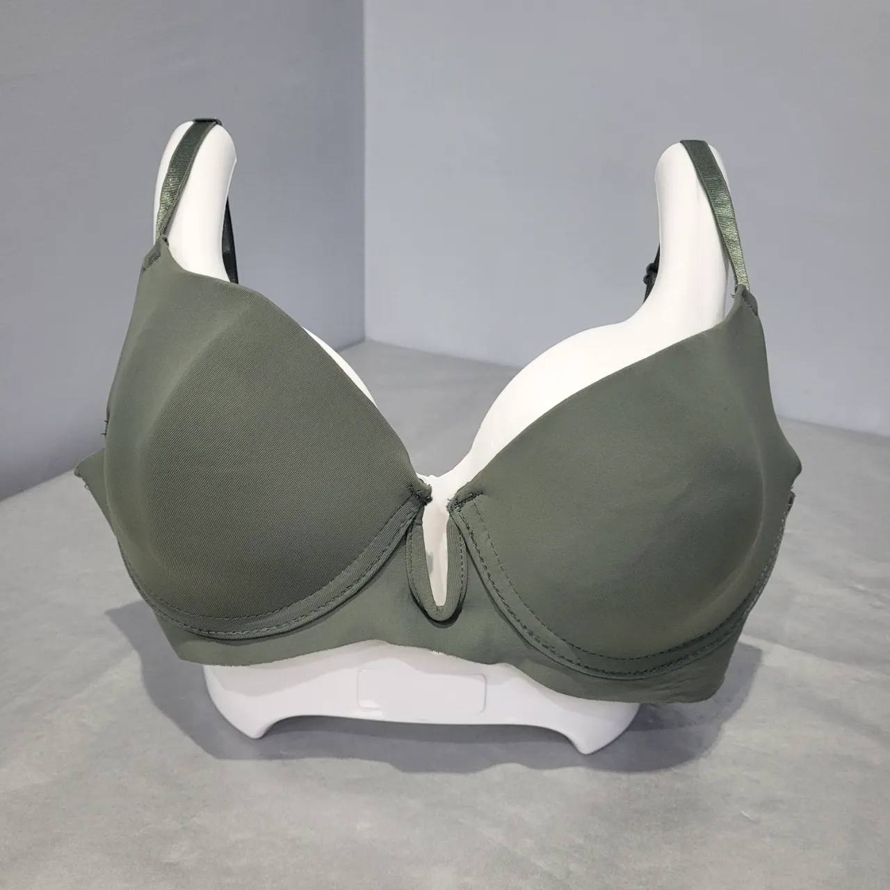 Corpiño Sophie · Talle M