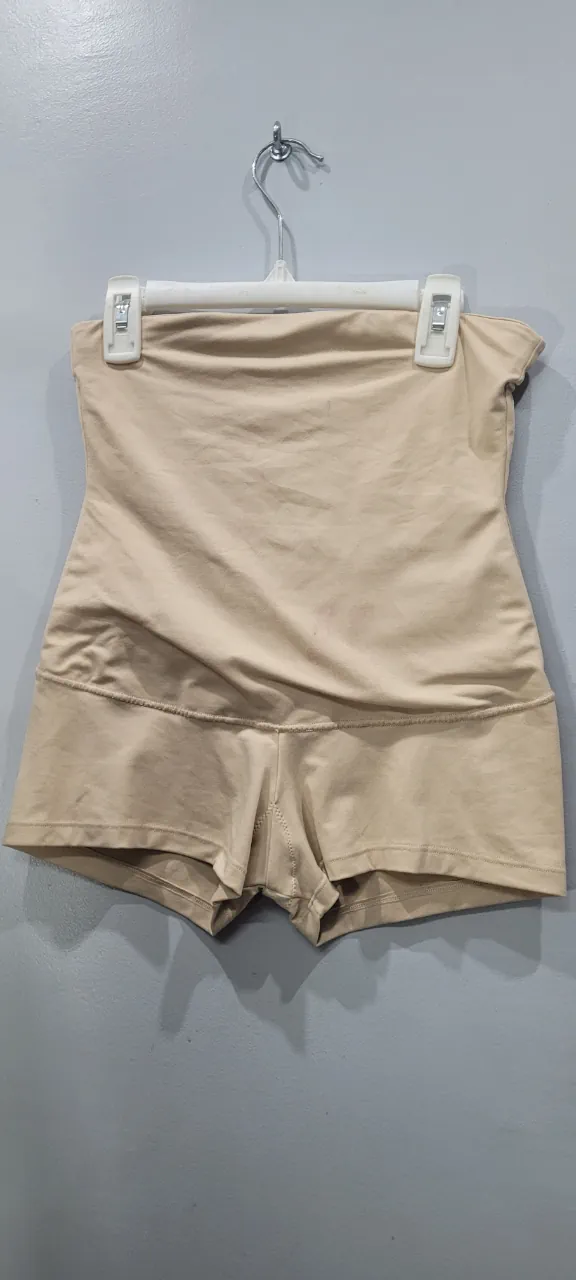 Maidenform
