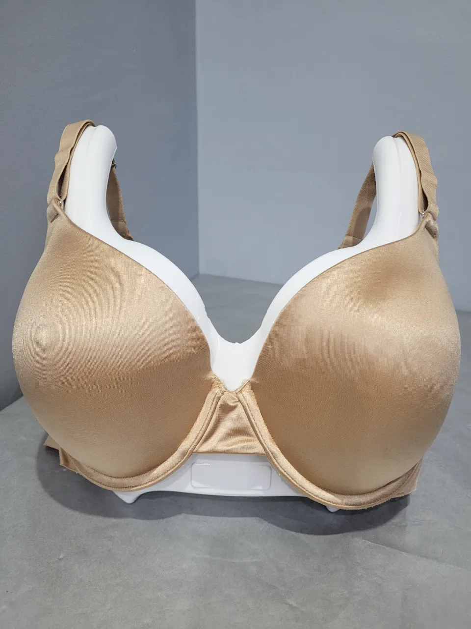 Secret treasures · Talle XL