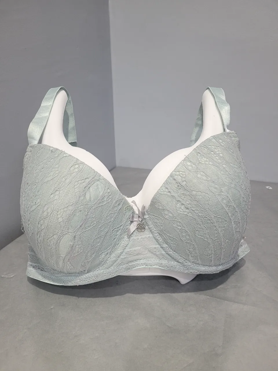 Daisy fuentes · Talle XL
