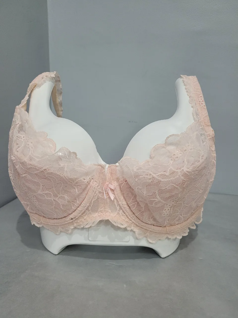 Corpiño Victoria's Secret - imagen 1