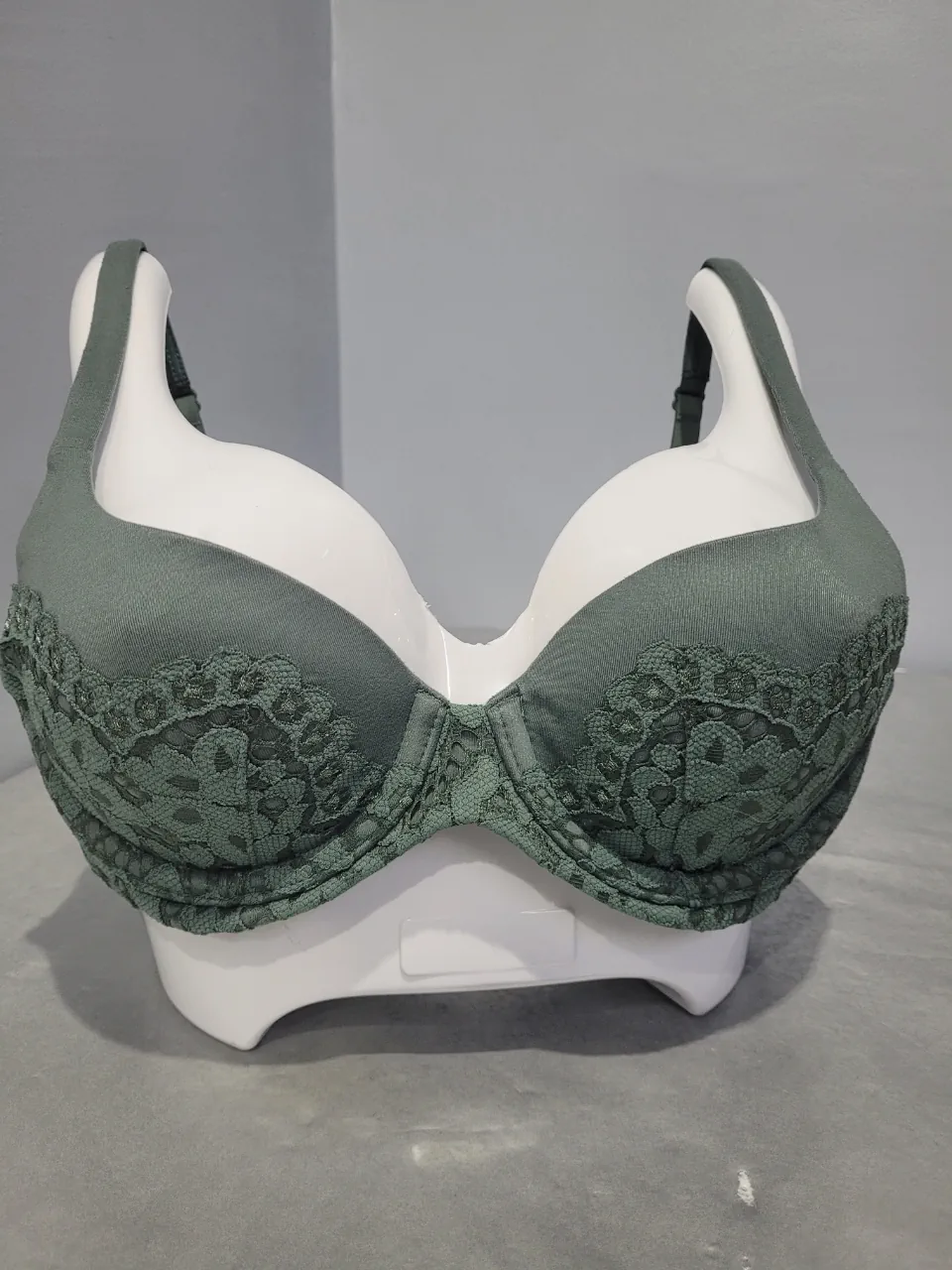 Corpiño Victoria's Secret - imagen 1