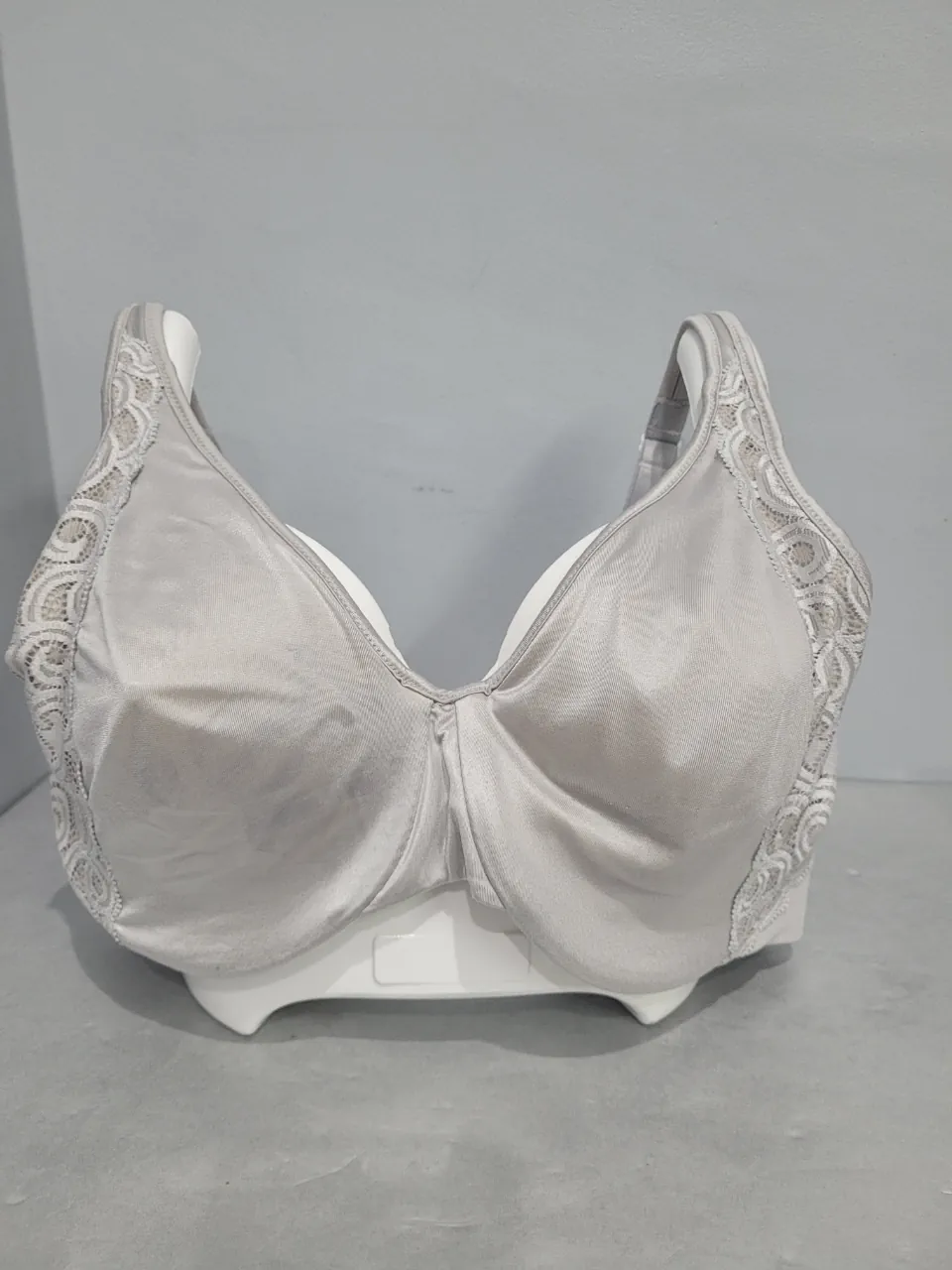 Bali · Talle L