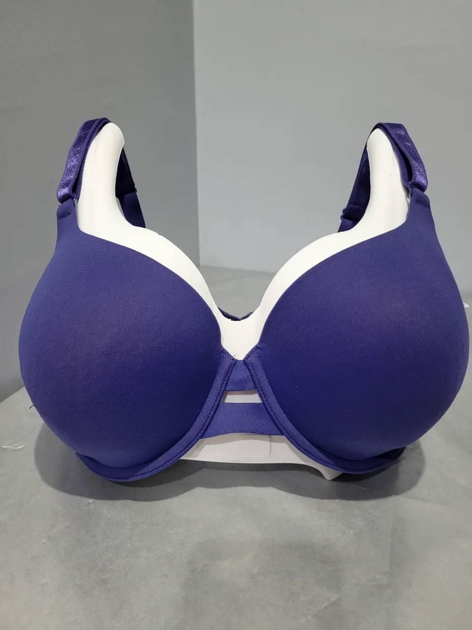 Warners · Talle XL