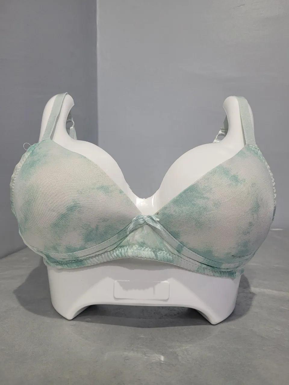 Corpiño Tahari - imagen 1