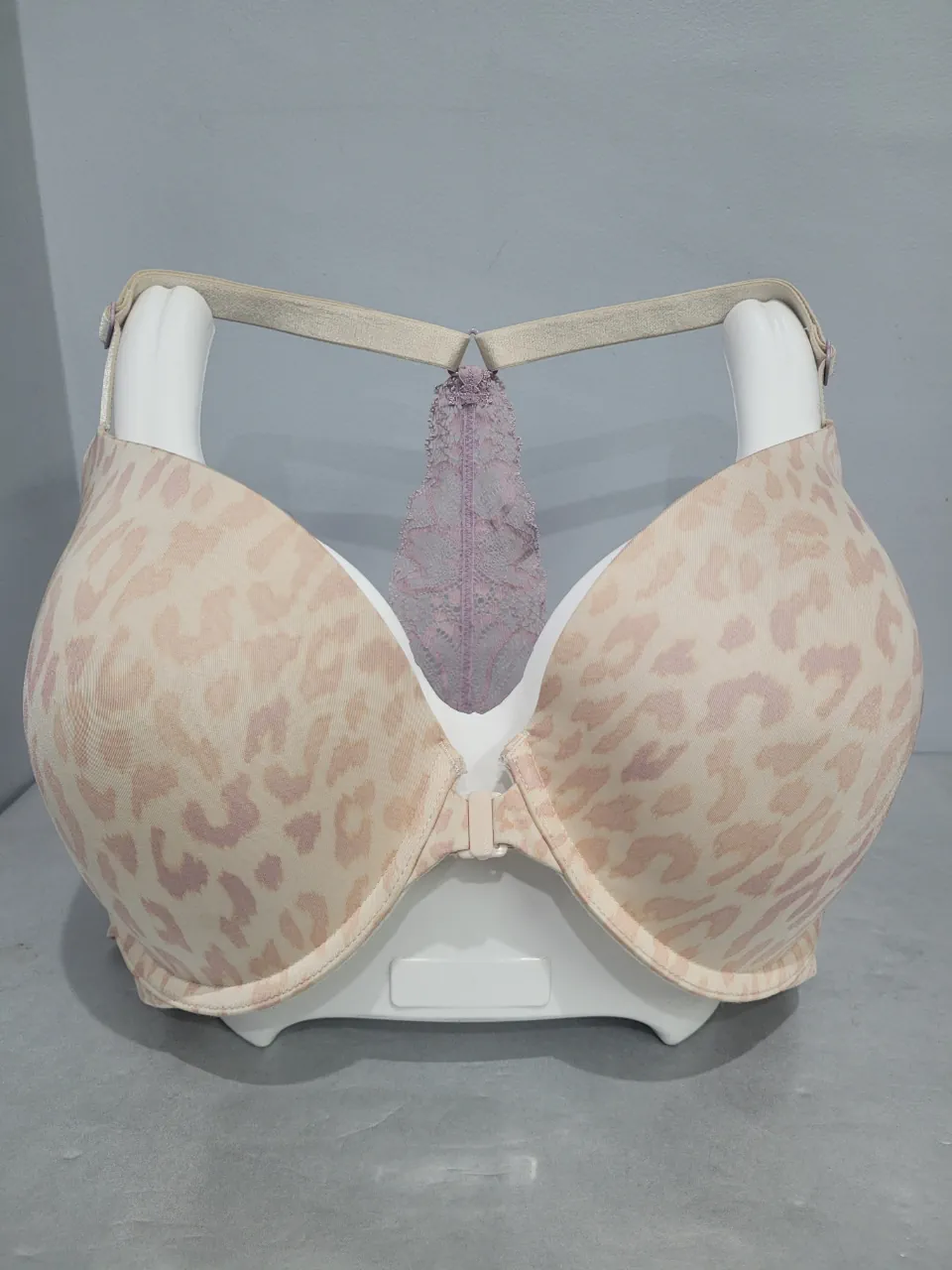 Corpiño Victoria's Secret - imagen 1