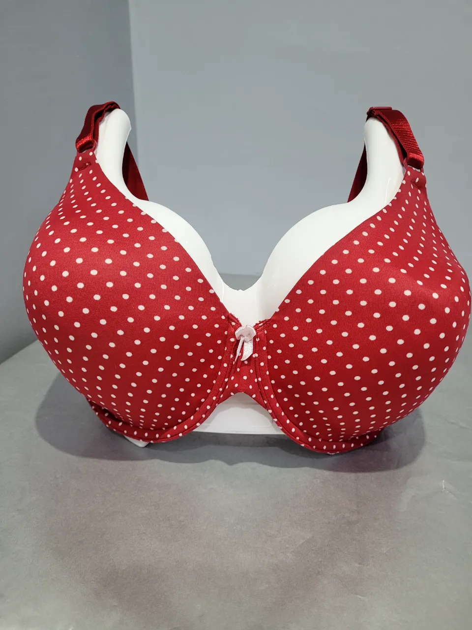 Corpiño Maidenform - imagen 1