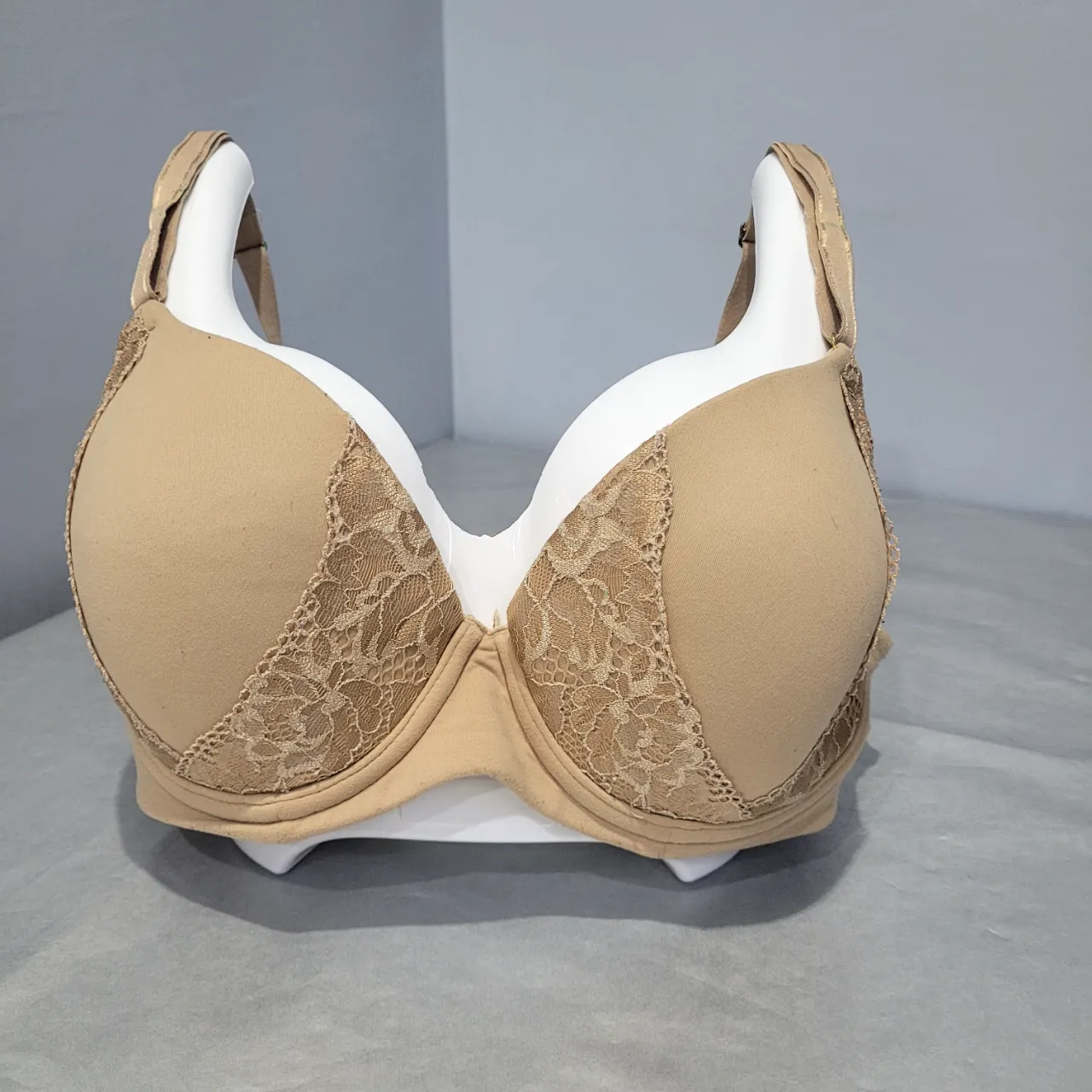 Soma · Talle M