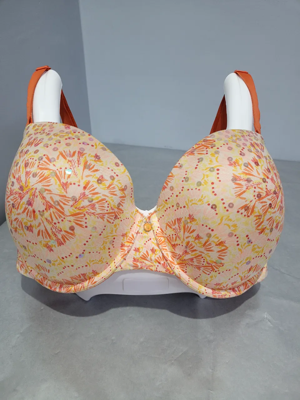 Corpiño Victoria's Secret - imagen 1