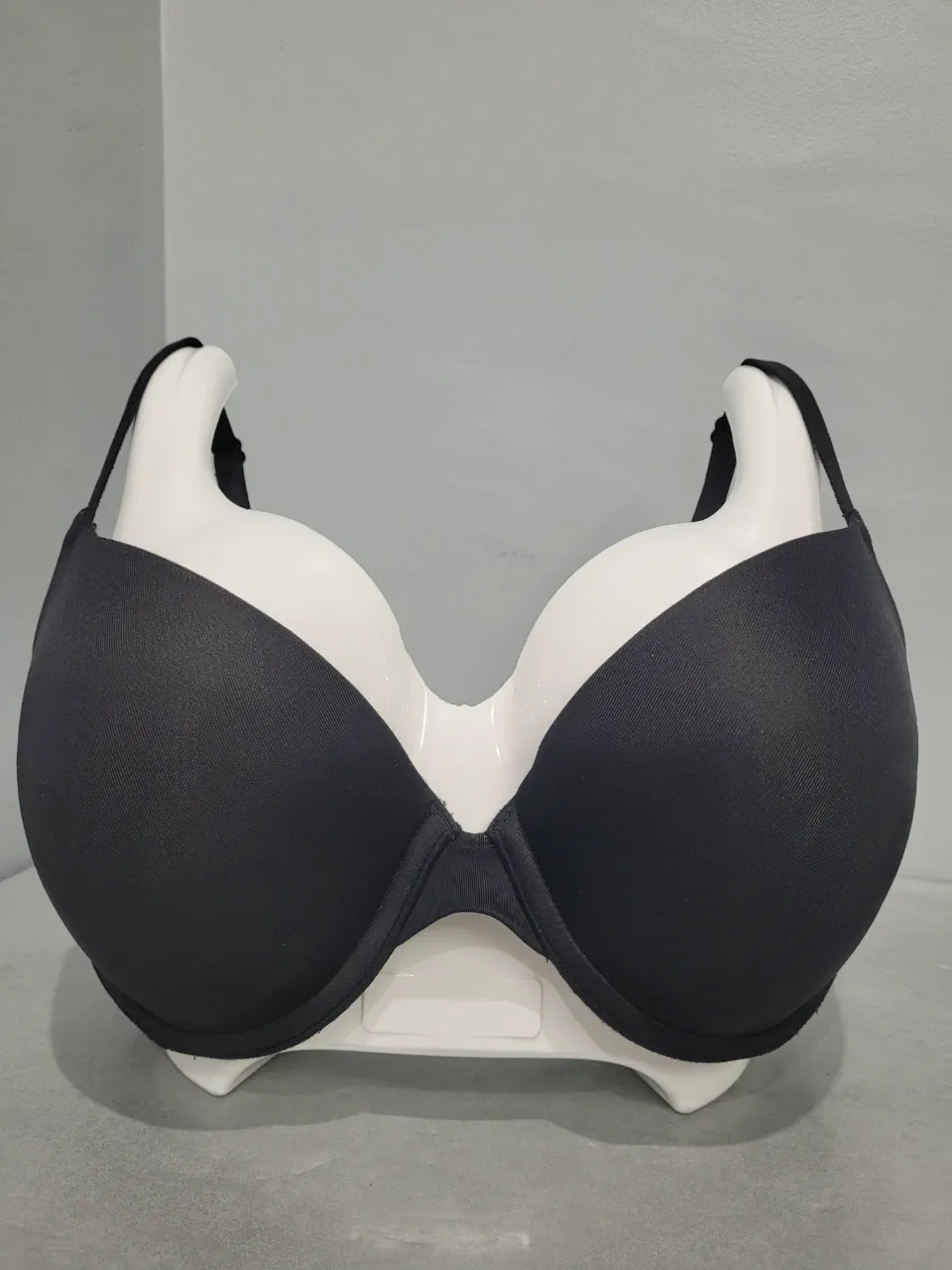 Corpiño Victoria's Secret - imagen 1