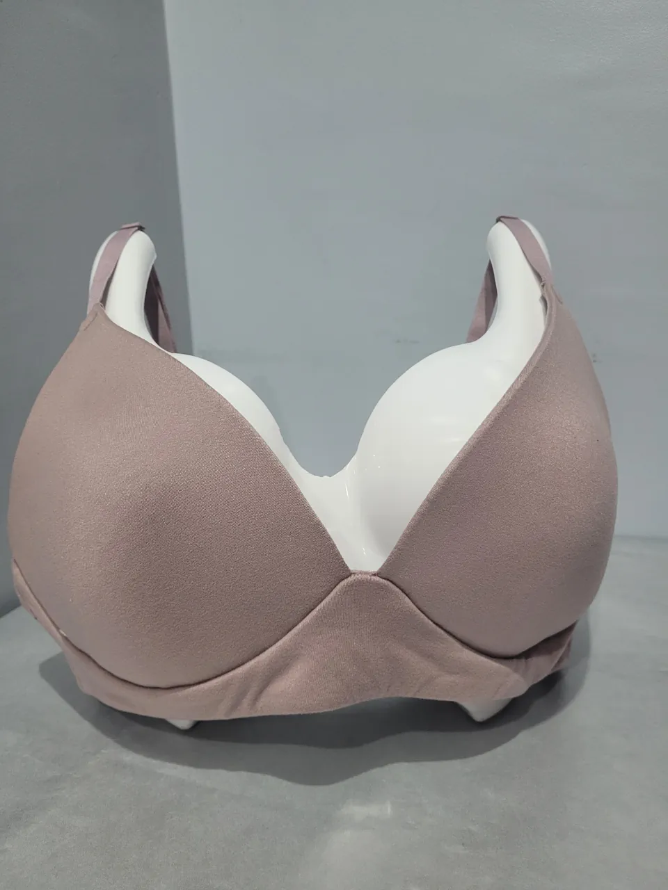 Corpiño Primark - imagen 1