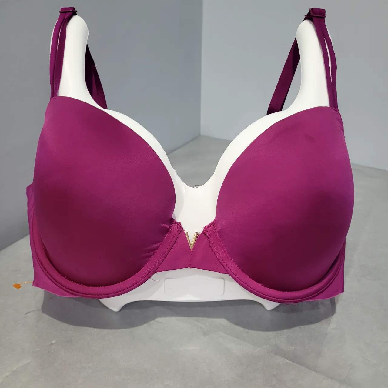 Corpiño Victoria's Secret - imagen 1