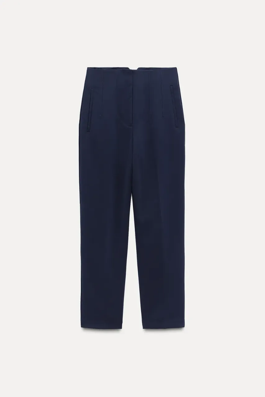 Pantalón Zara españa - imagen 1
