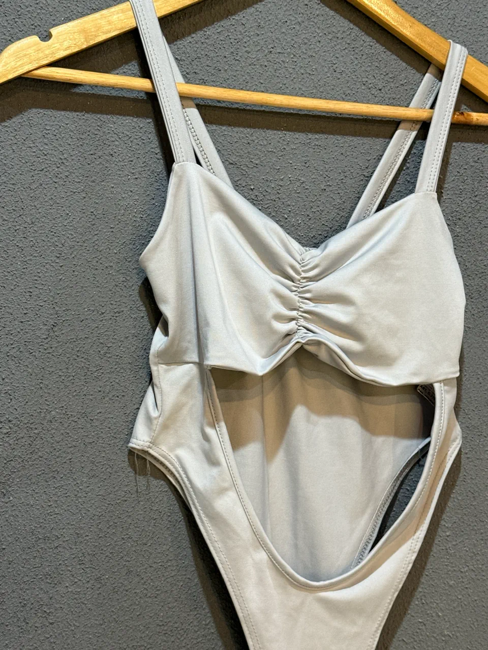 Traje de baño Sin marca - imagen 1