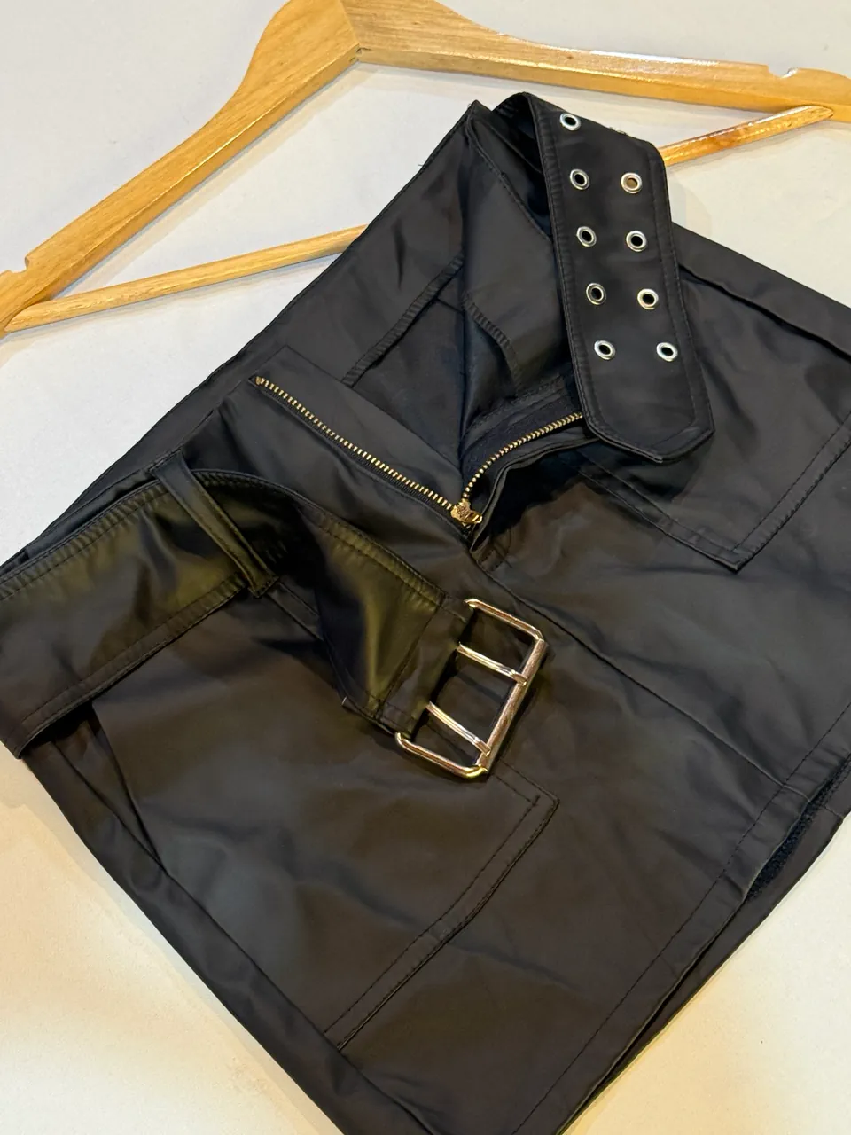 Pollera Sin marca - imagen 1
