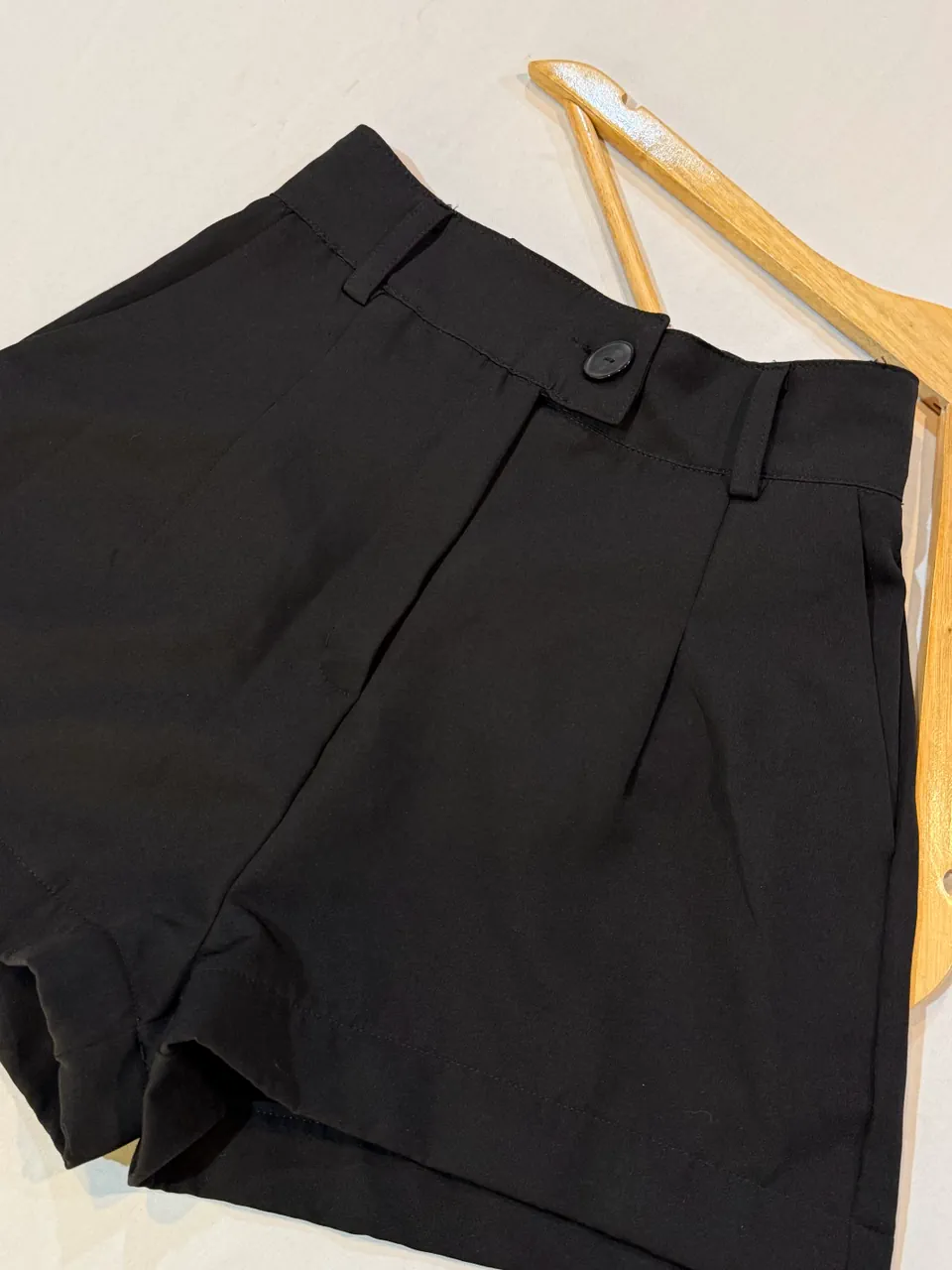 Pantalón Sin marca - imagen 1