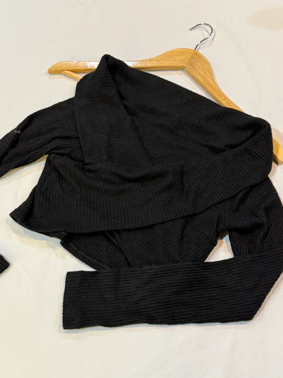 Polera Sin marca - imagen 1