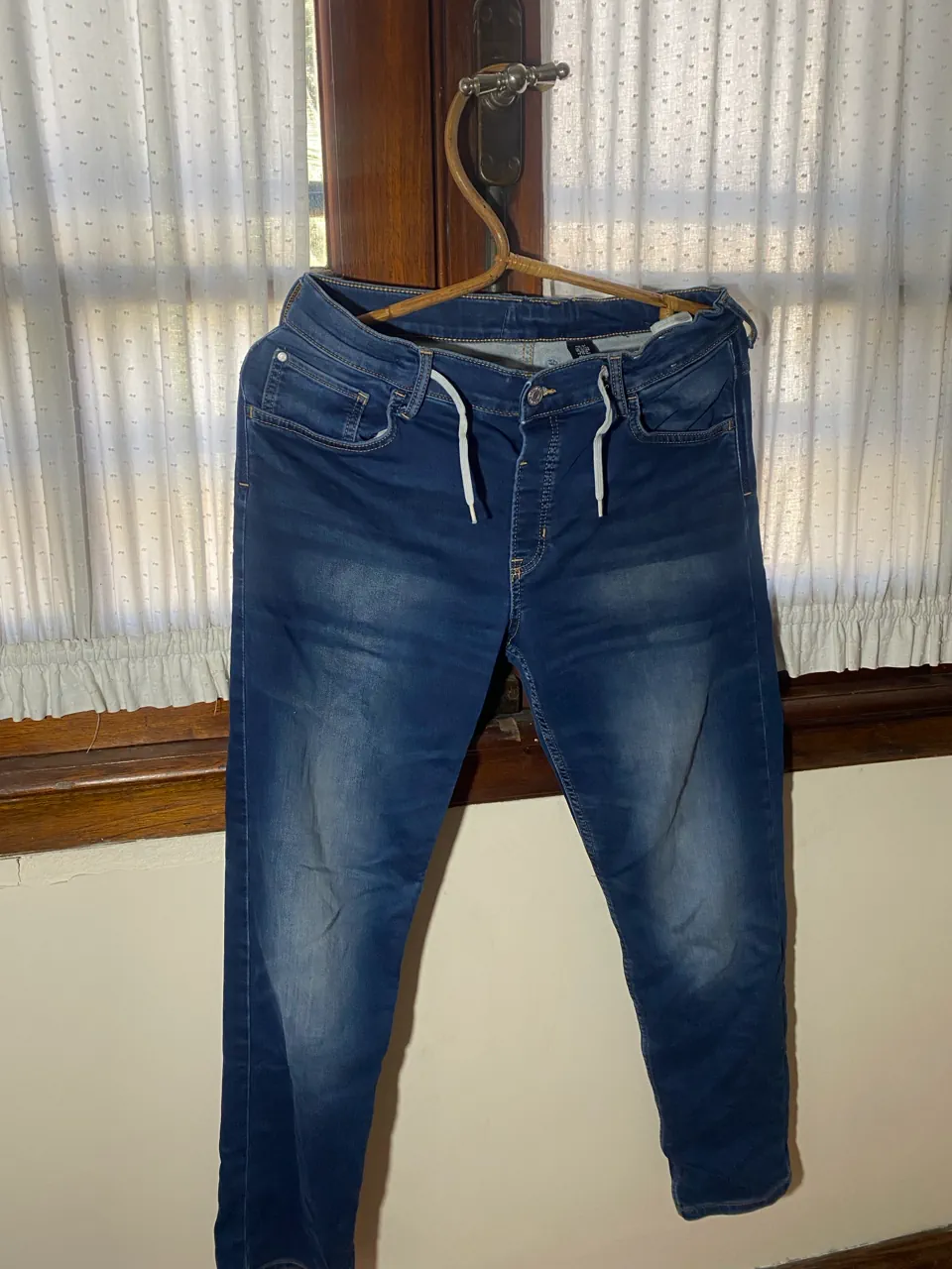 H&M · Talle M