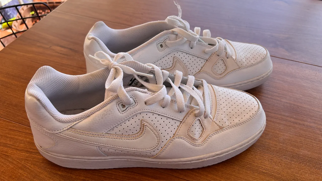 Nike · Talle US 11.5