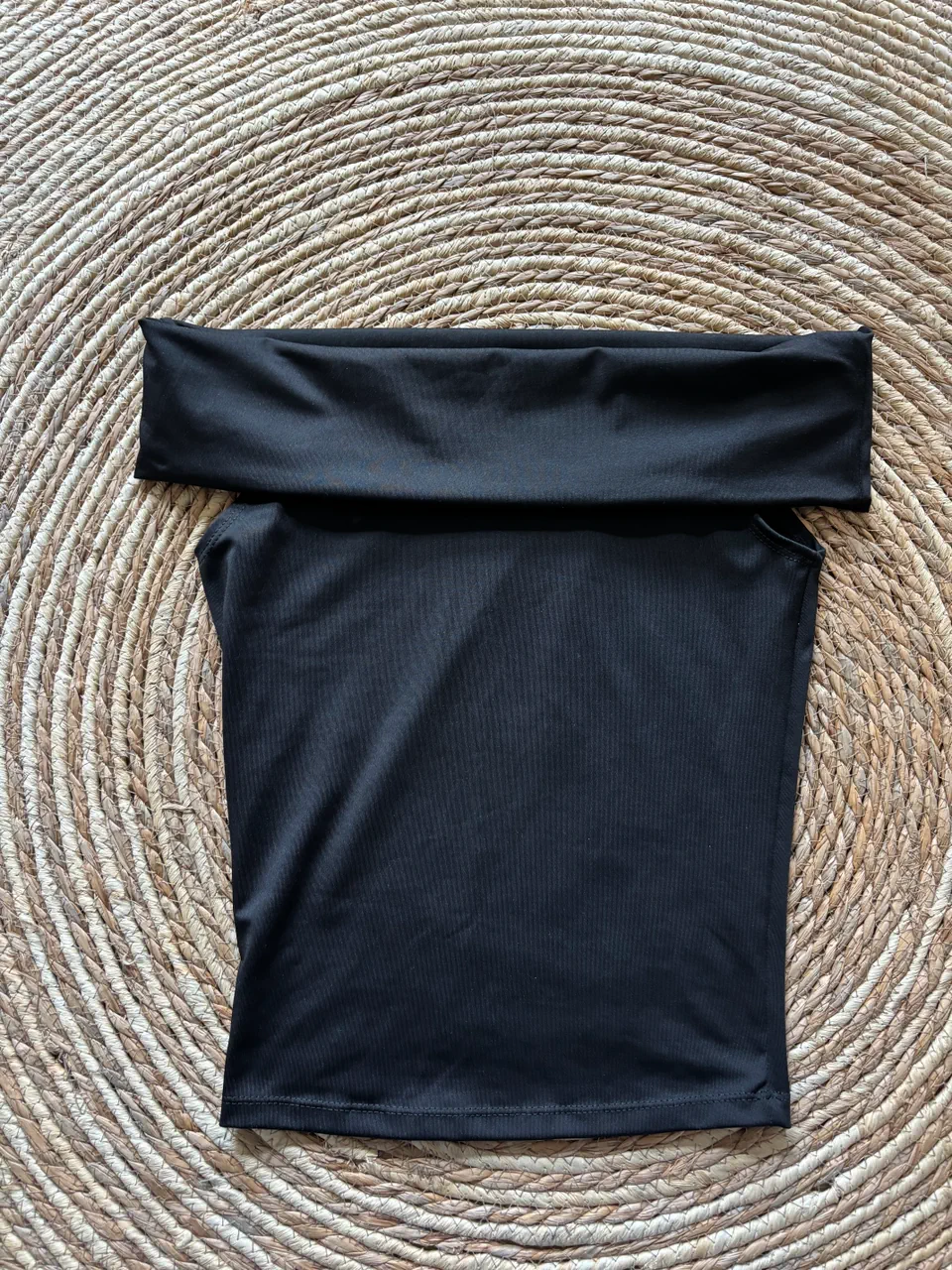Shein · Talle S