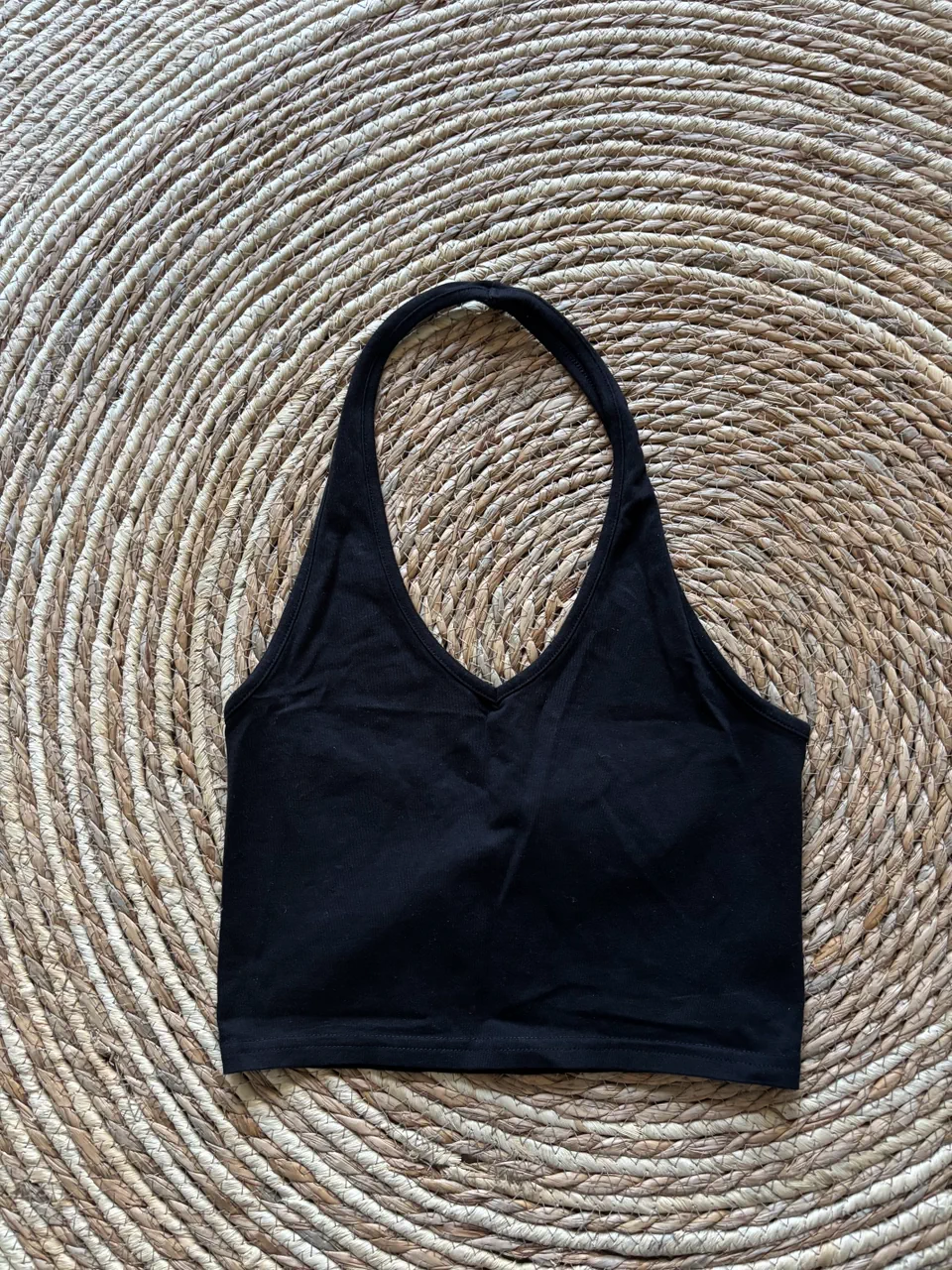 Musculosa H&M - imagen 1