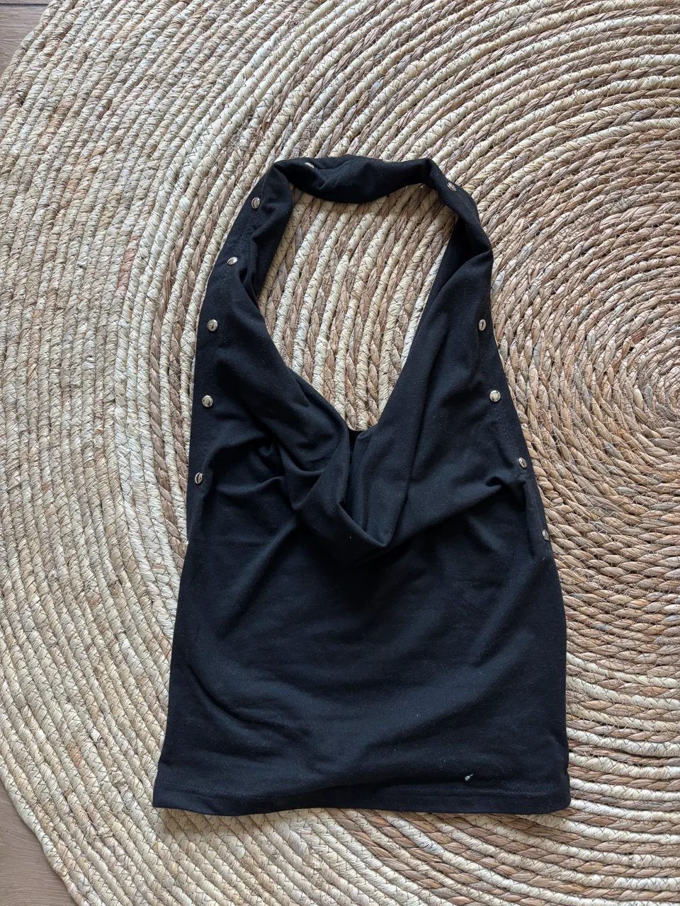 Shein · Talle S