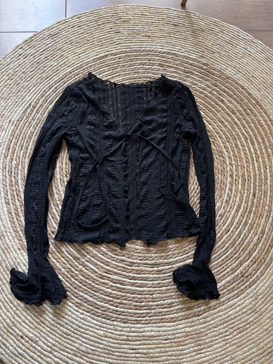 Shein · Talle S