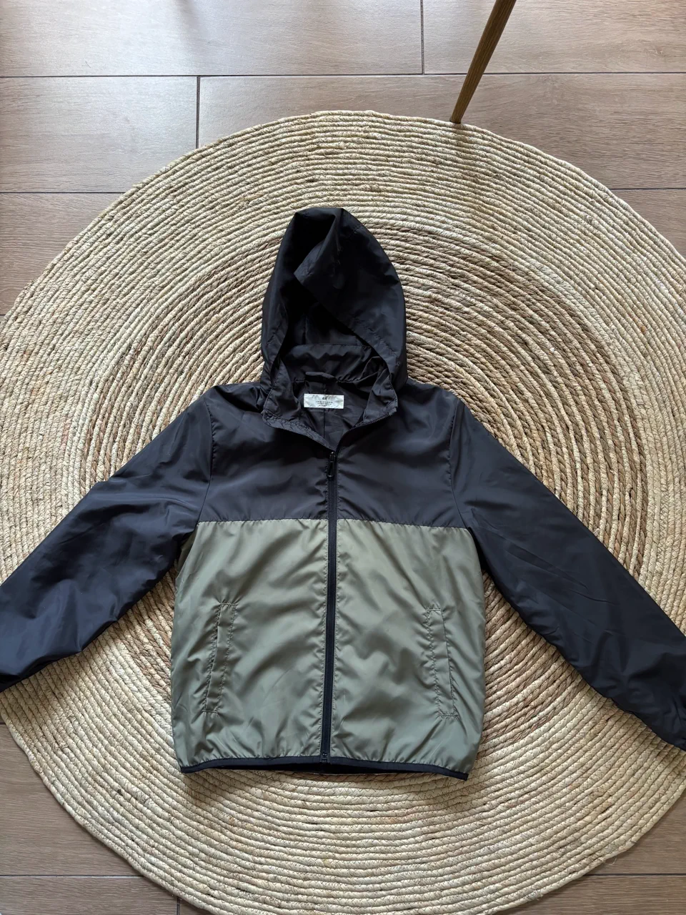 H&M · Talle 12 años / 152 cm