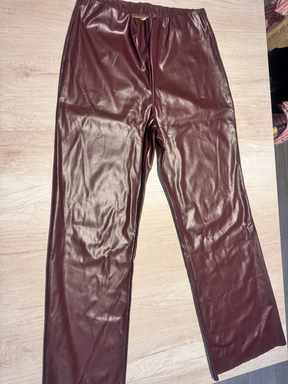 Pantalón Sin marca - imagen 1