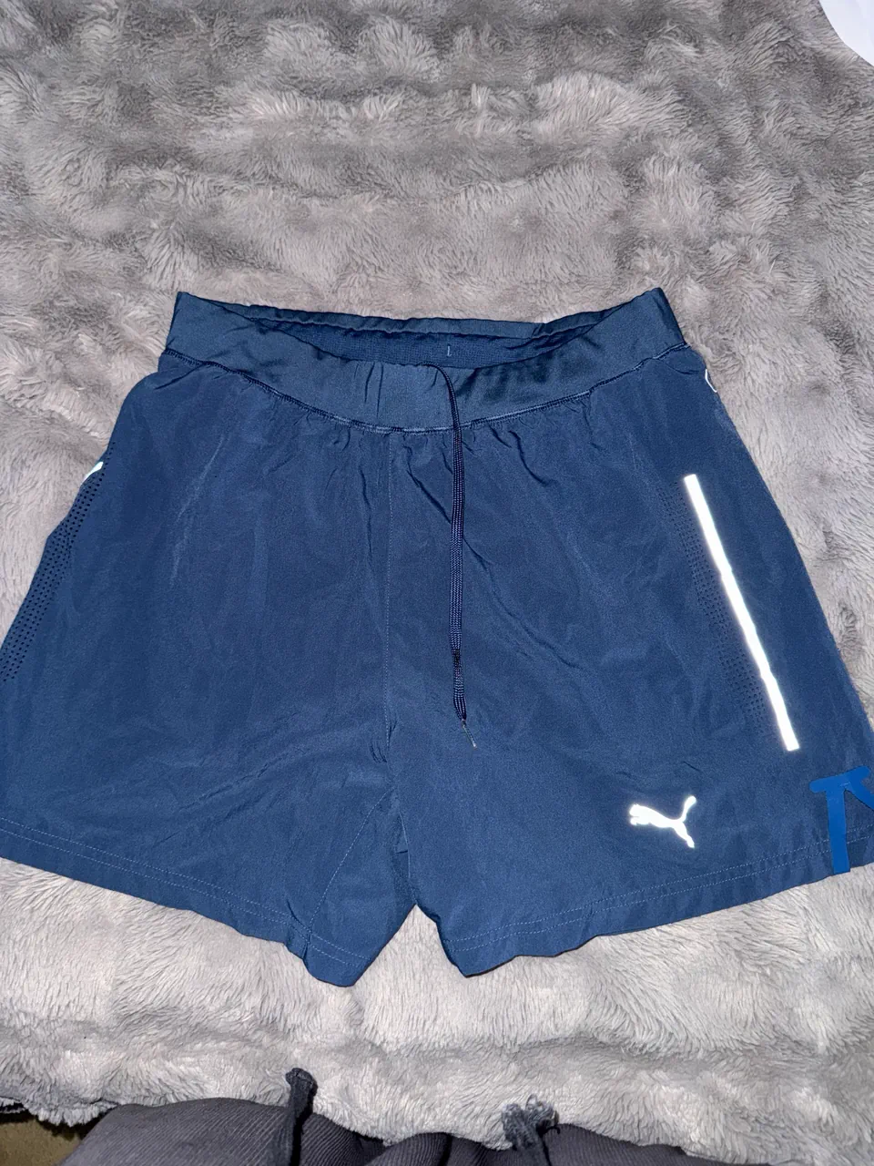 Puma · Talle único