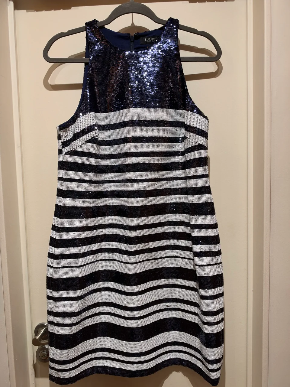 Polo Ralph Lauren · Talle S