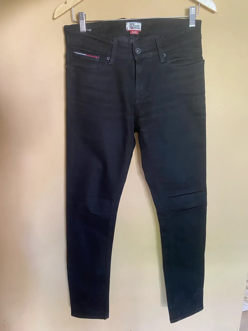 Jean Tommy Hilfiger - imagen 1