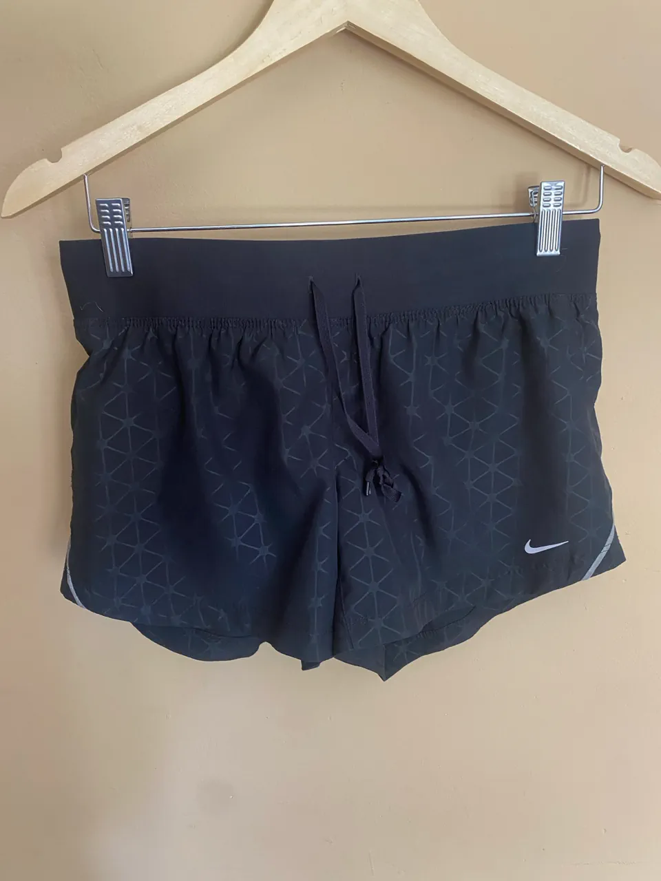 Nike · Talle S