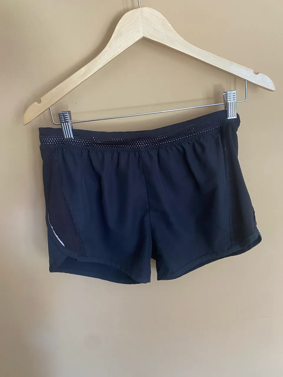 Champion · Talle S