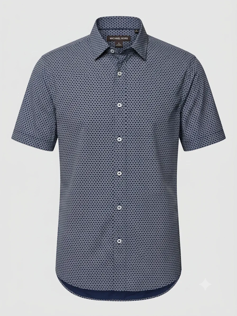 Michael Kors · Talle M