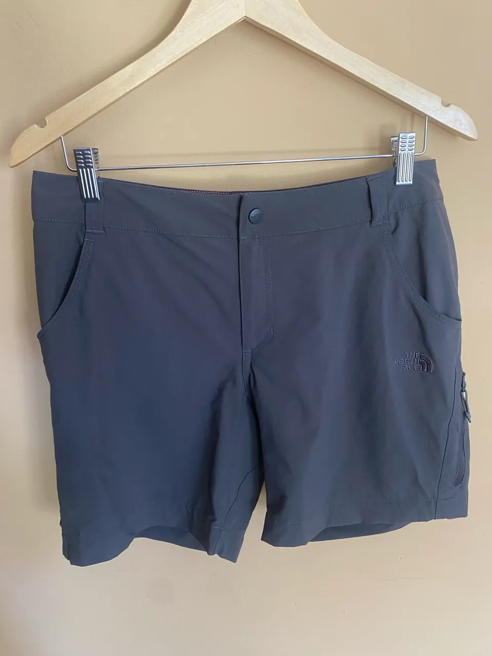 Short The North Face - imagen 1