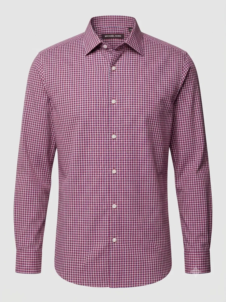 Camisa Michael Kors - imagen 1