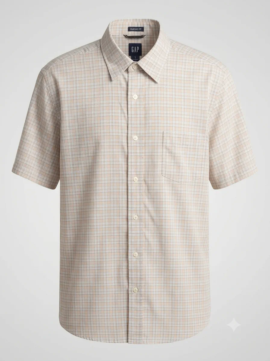 GAP · Talle L