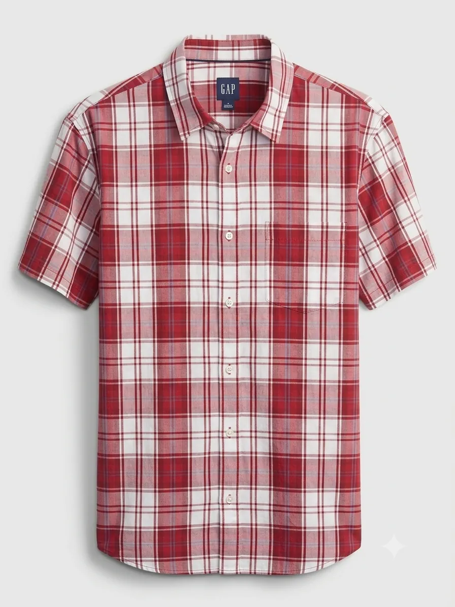 Camisa GAP - imagen 1