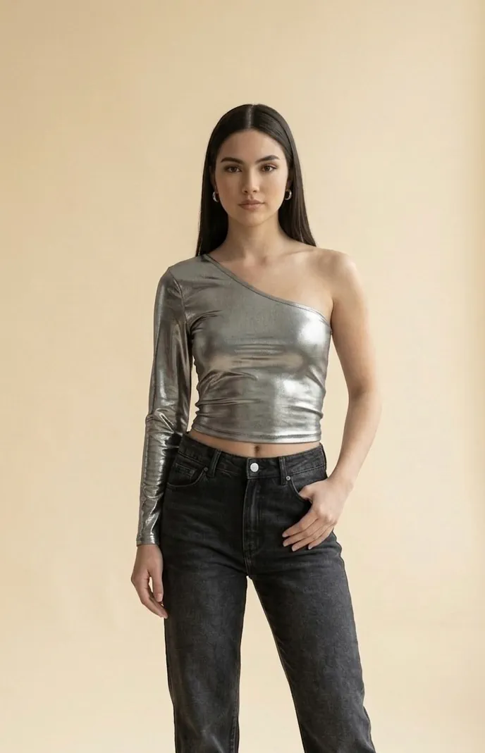 Primark · Talle S