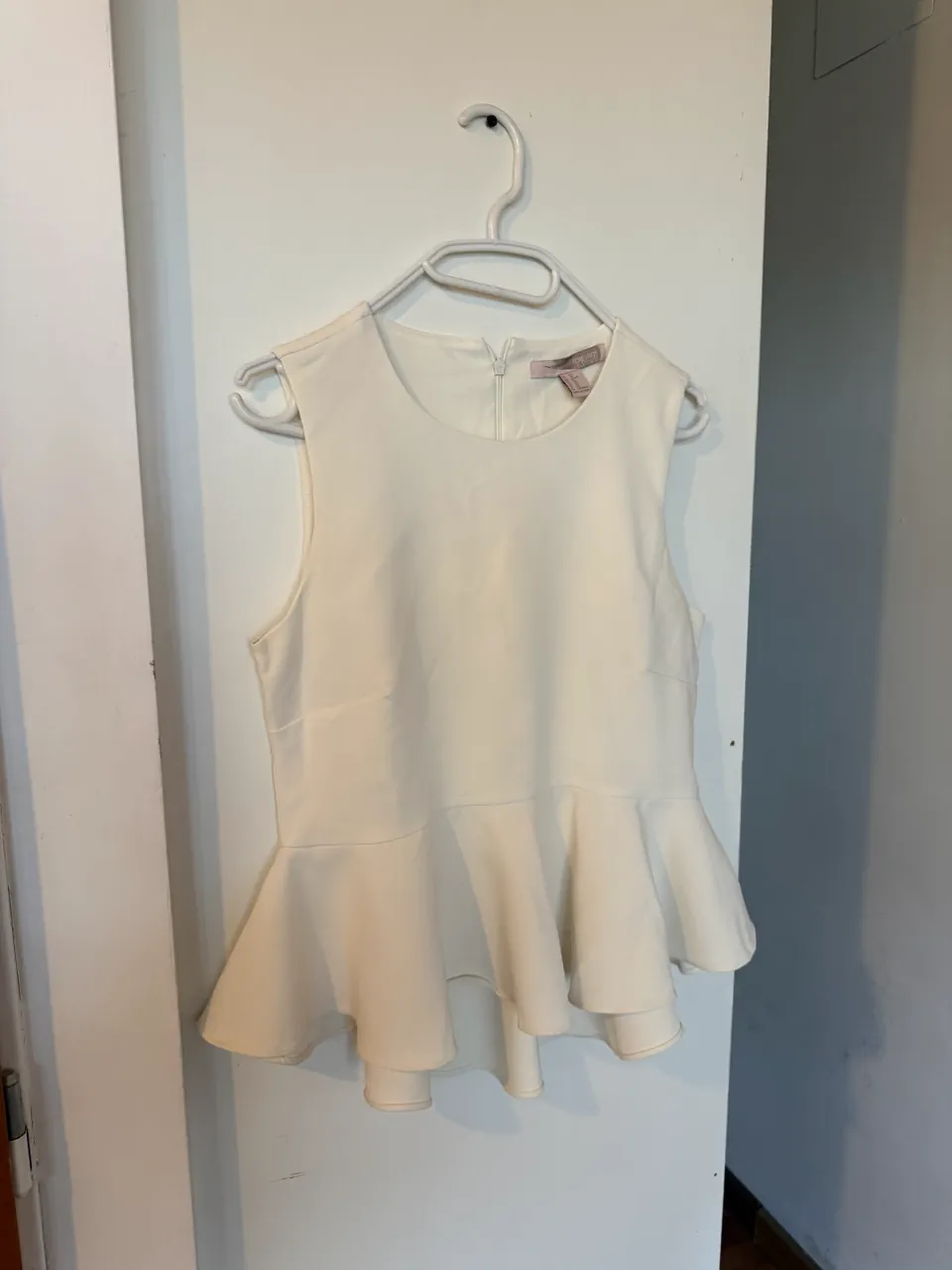 Blusa Forever 21 - imagen 1