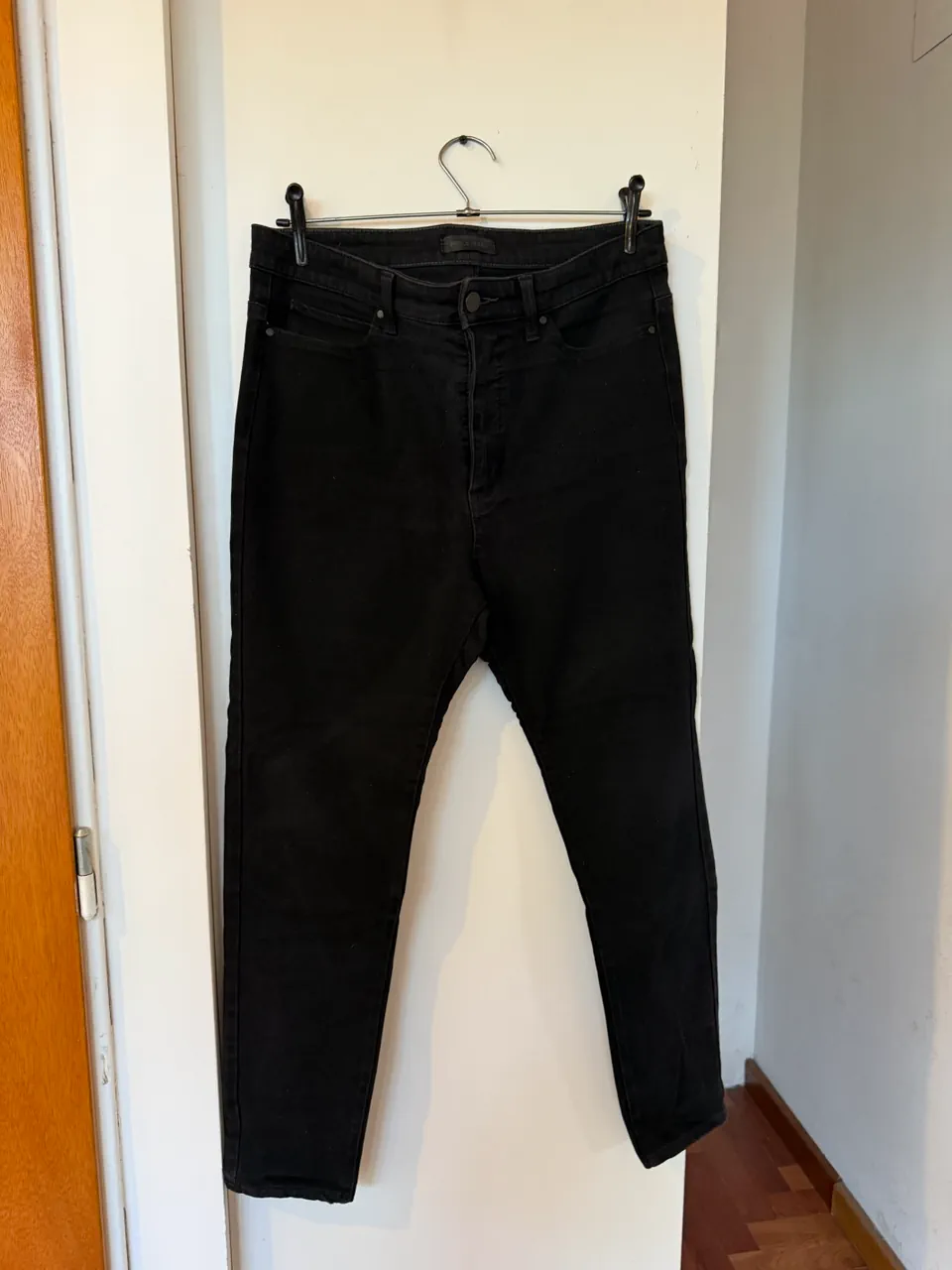 Uniqlo · Talle EU 38