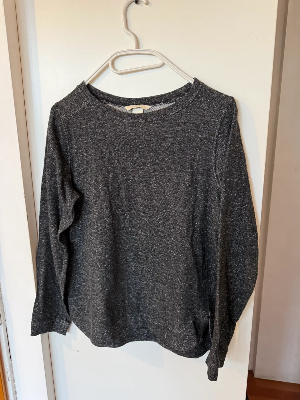Buzo H&M - imagen 1