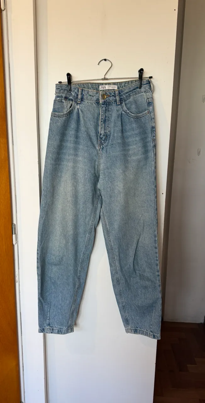 Pantalón Zara - imagen 1