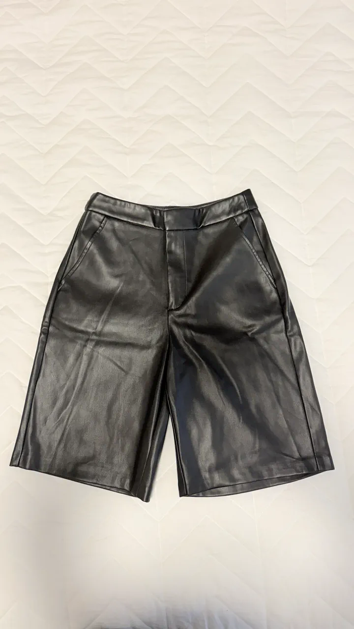 Short Stradivarius - imagen 1