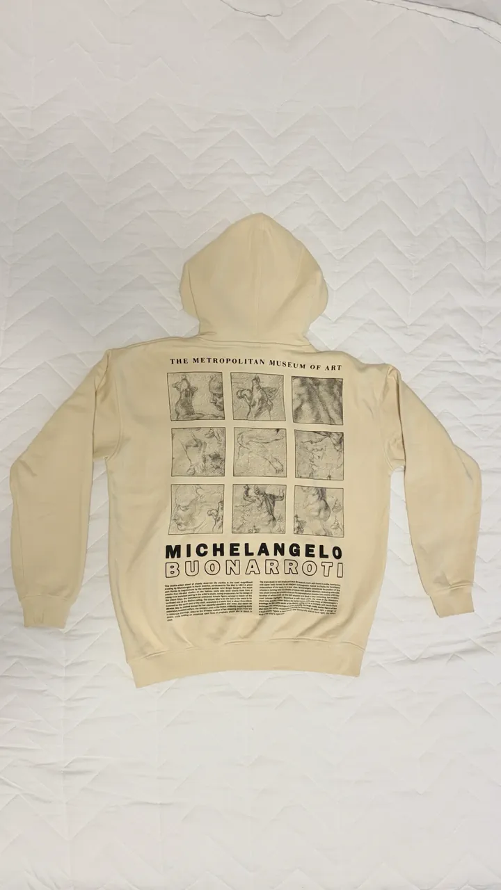 Pull&bear · Talle S