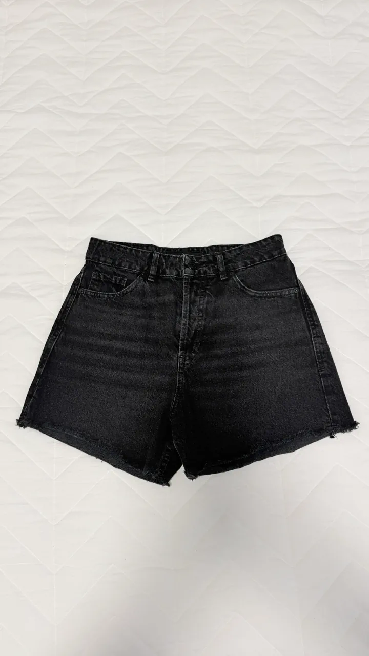 Tucci · Talle XS