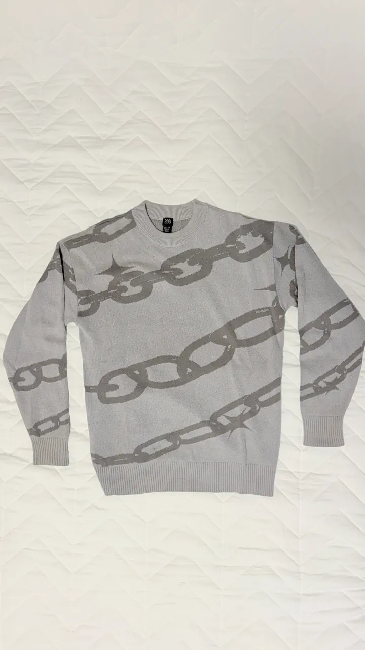 Urban Outfitters · Talle XS