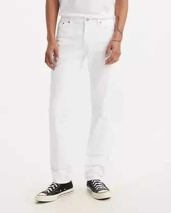Levi's · Talle US 31
