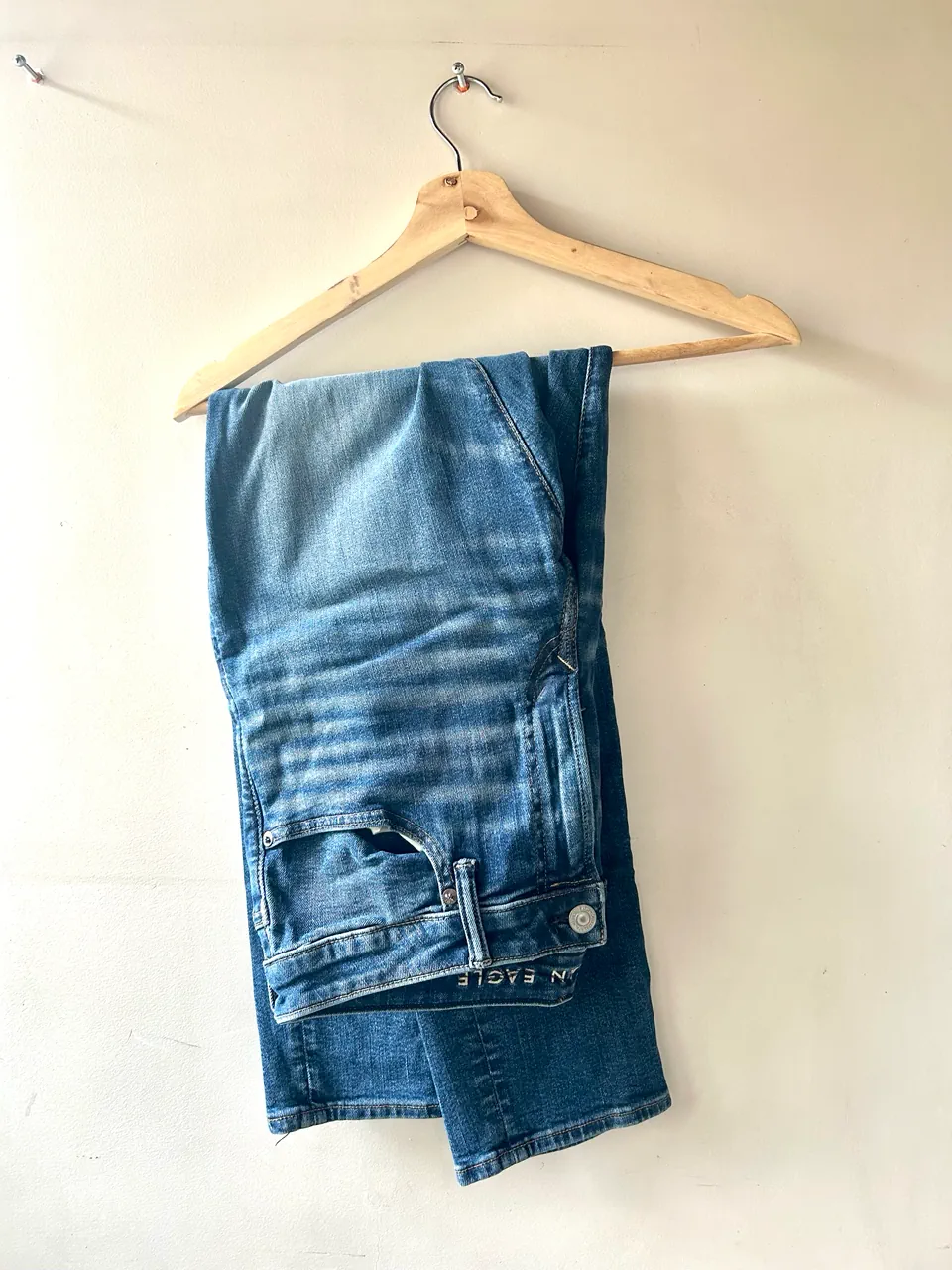 Jean American Eagle - imagen 1